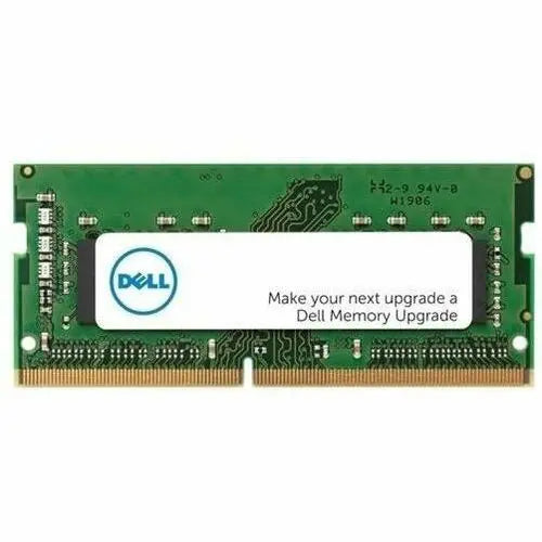 Dell Ingram Micro Sourcing 16GB DDR5 SDRAM Memory Module
