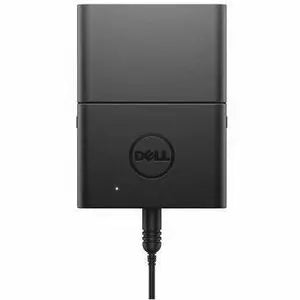 DELL SOURCING - NEW Rugged Battery Charge
