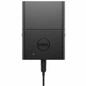 DELL SOURCING - NEW Rugged Battery Charge by DELL SOURCING - NEW