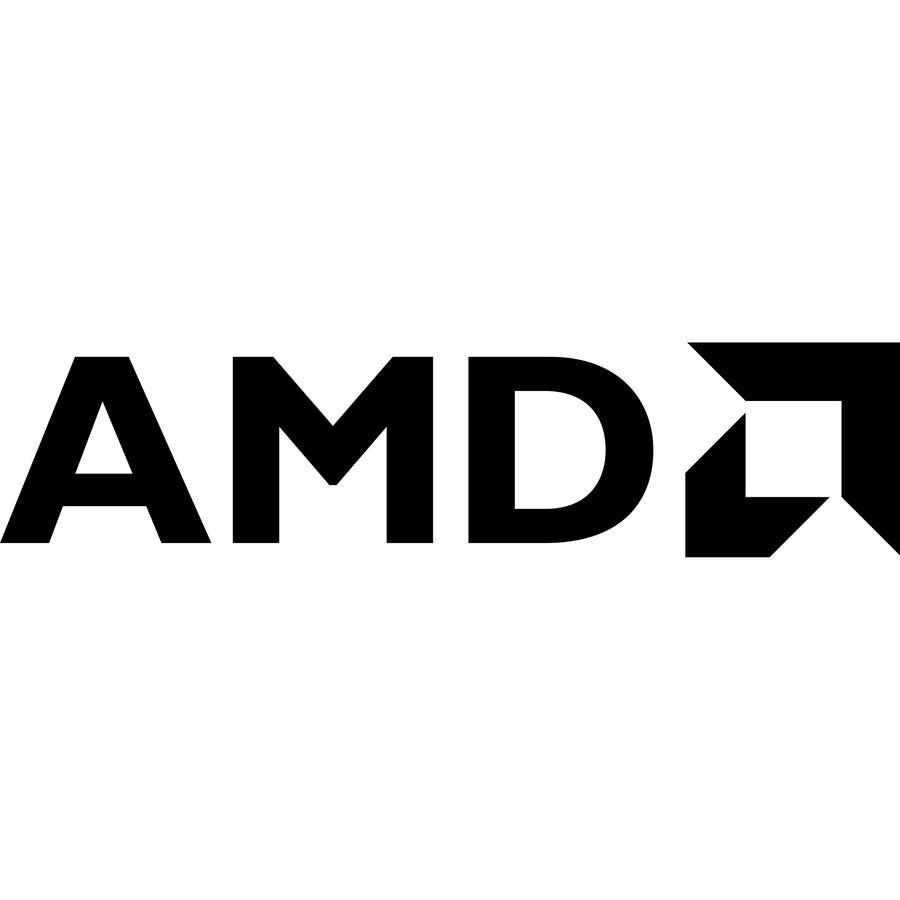AMD Ryzen Threadripper PRO 7955WX Hexadeca-core 4.5 GHz Desktop Processor