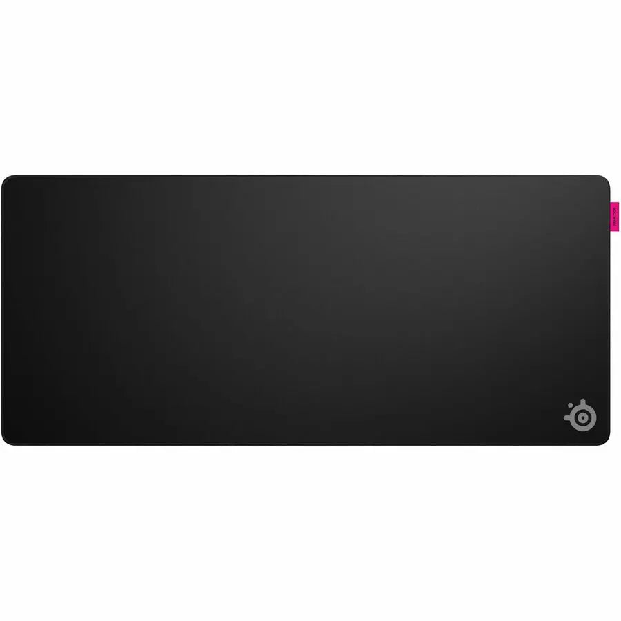 SteelSeries QcK Performance XL - Speed Gaming Mouse Pad for Fast-paced Play