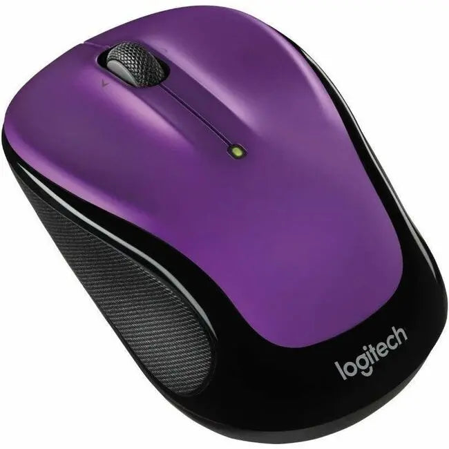 Logitech M325S Wireless Mouse