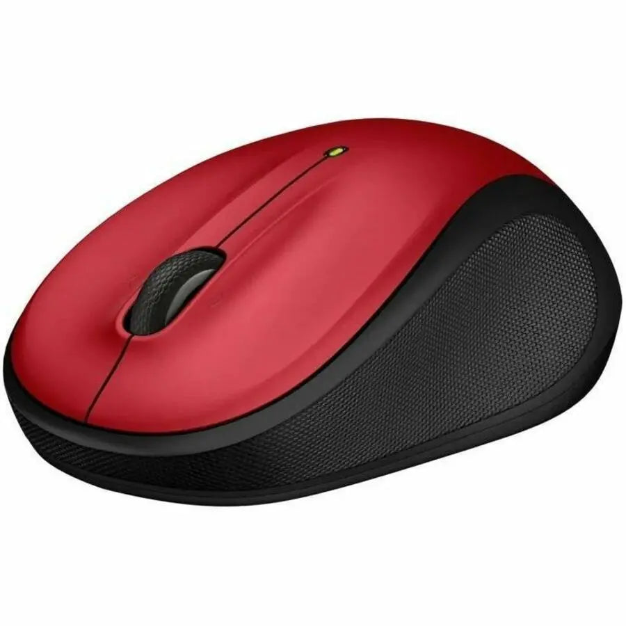 Logitech M325S Wireless Mouse