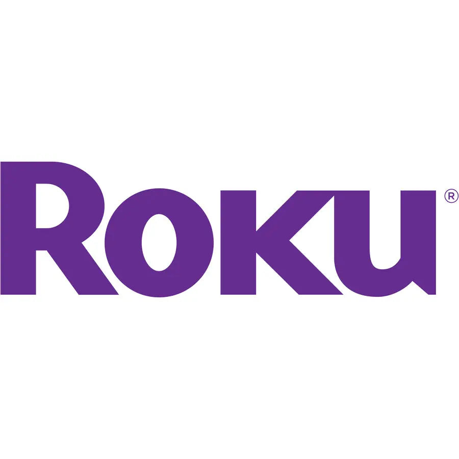Roku Inc BS1000R LED A19 Light Bulb - White Light for Indoor Use