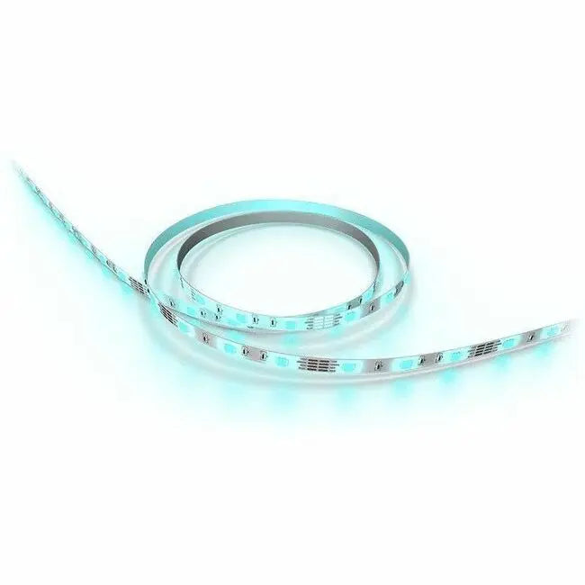 Roku Inc LS1016R Smart Light Strip SE Decorative Lighting for Customizable Ambiance