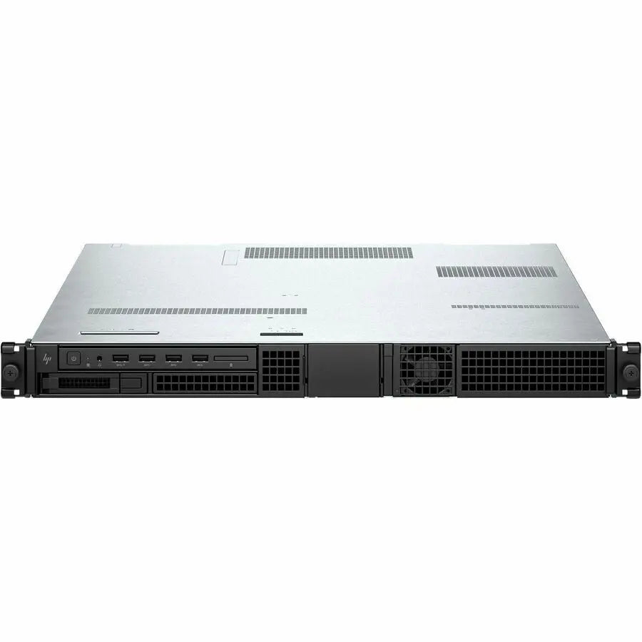 HP Z4 G5 Workstation - 1 x Intel Xeon w3-2525 - 16 GB - 512 GB SSD - Rack-mountable - Smart Buy