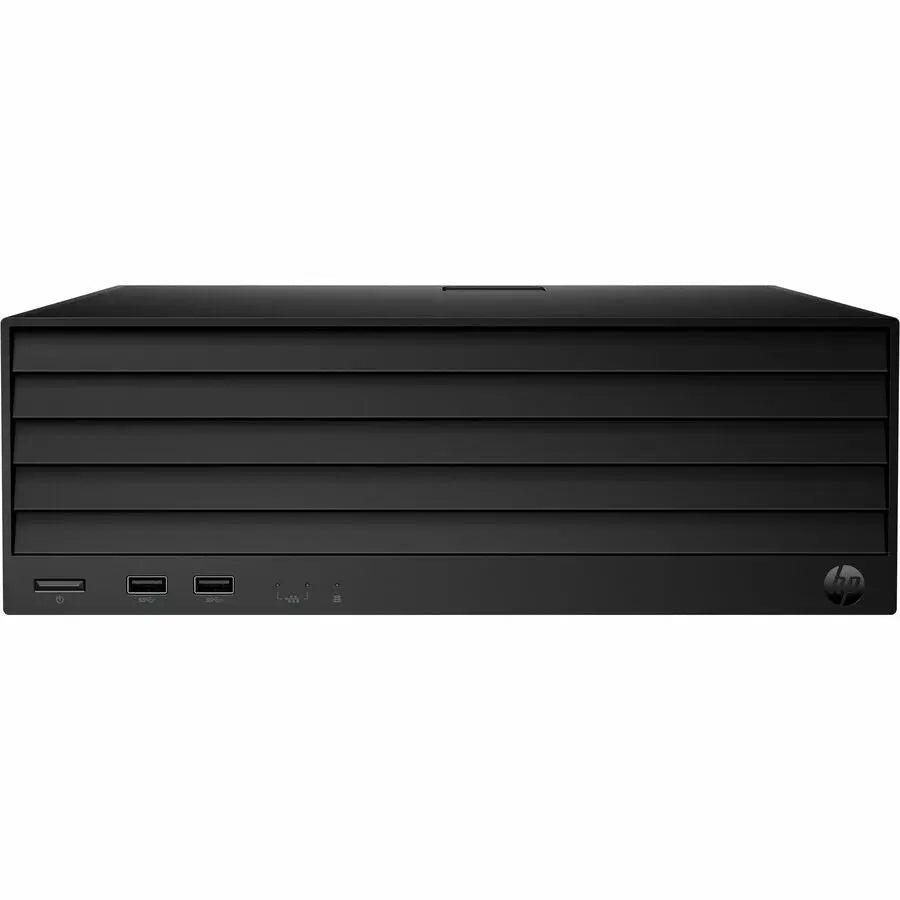 HP Engage Flex Pro-C G2 Retail System