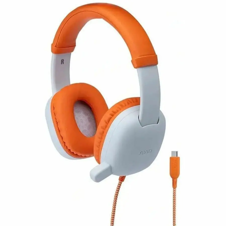 AHSP400TRRS-01O