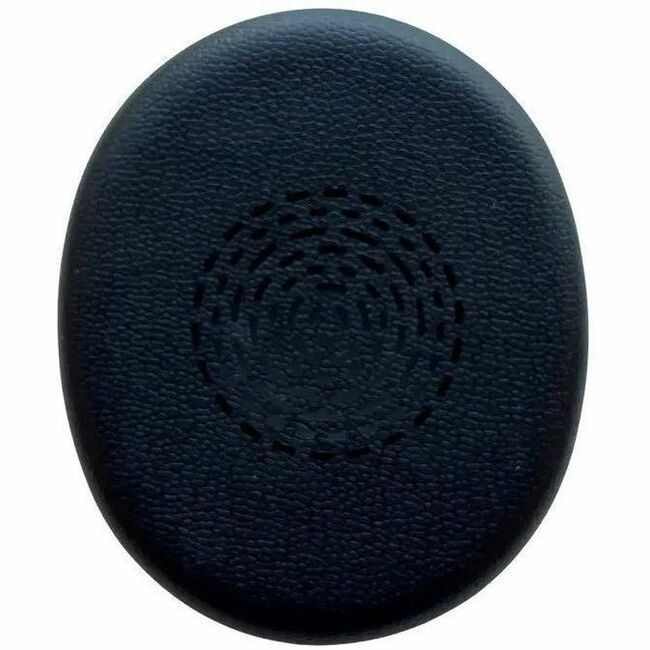 Jabra Evolve 10 Leather Ear Cushion by Jabra Accessories - Part 14102-03