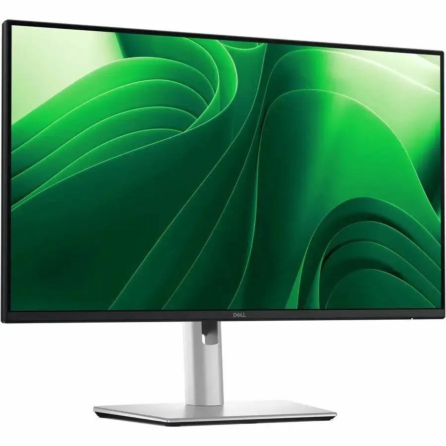 Dell Pro Plus P2425D 24" Class WQHD LED Monitor - 16:9 by Dell Technologies