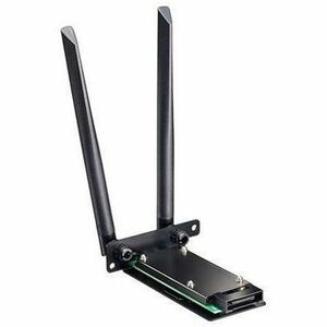 Optoma AZ932-HNG Wi-Fi and Bluetooth Combo Adapter for Interactive Displays