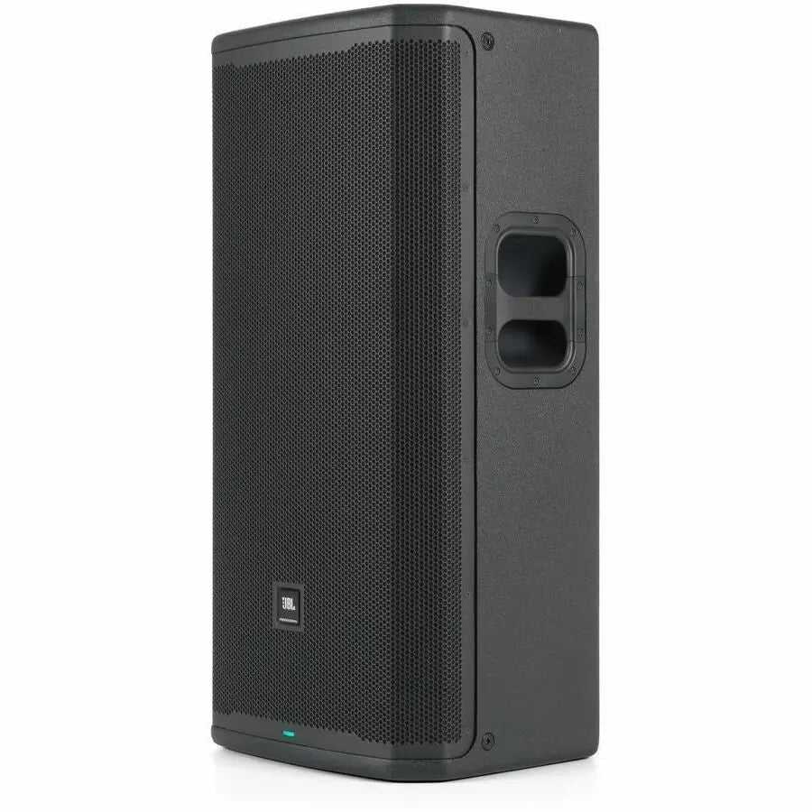 JBL Professional PRX935 Portable Bluetooth Speaker System with 2000W RMS Power