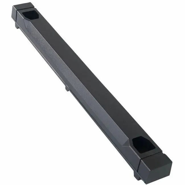 HPE Sourcing AF625A Serial Data Transfer Adapter for High-Speed and Reliable Communication