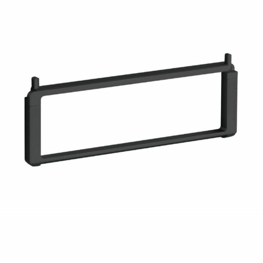 Rain Design mBar Pro Adjustable MacBook Stand for Better Ergonomics and Portability