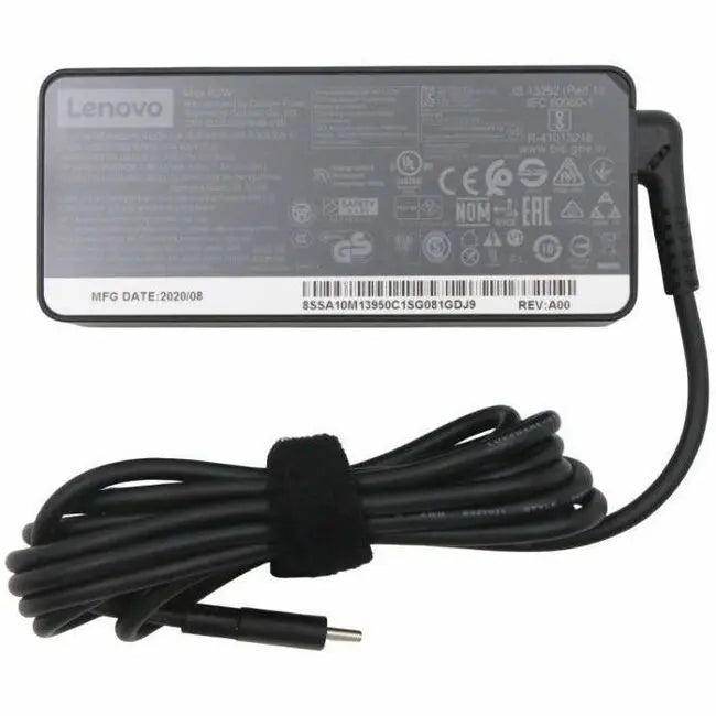 LENOVO DCG SOURCING AC Adapter