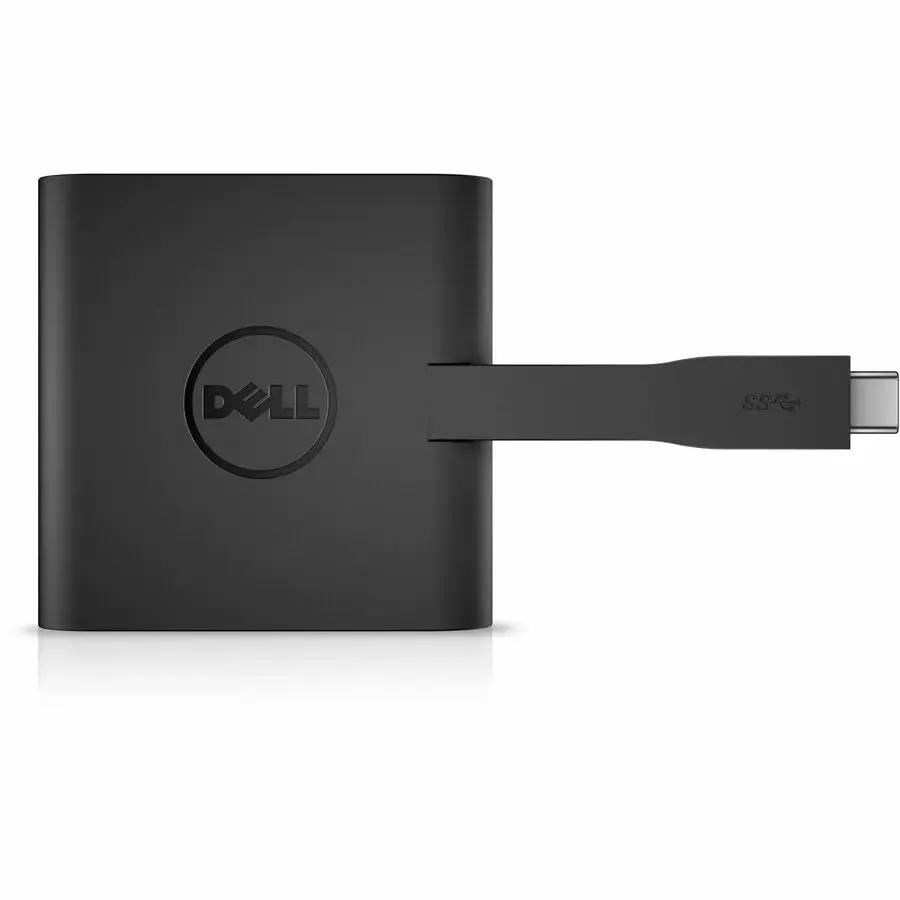 DELL SOURCING - NEW DA200 Docking Station by DELL SOURCING - NEW
