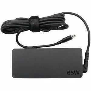 LENOVO DCG SOURCING AC Adapter