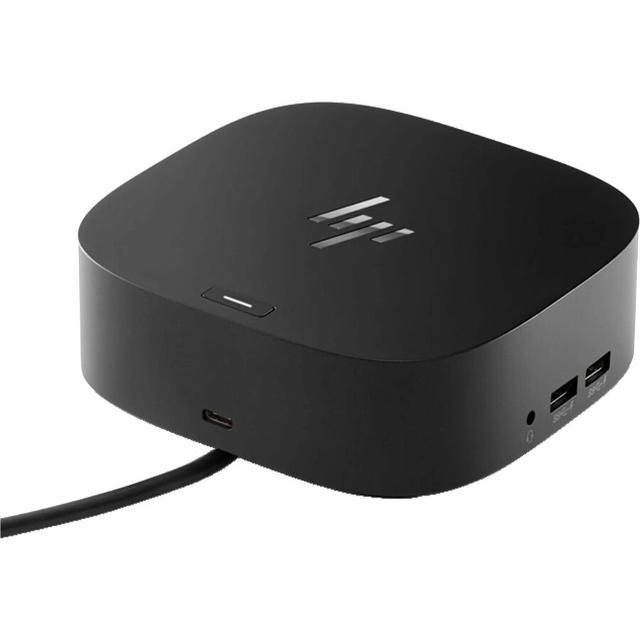 HPI SOURCING - NEW USB-C Dock G5 Essential Dock 72C71AA-RF
