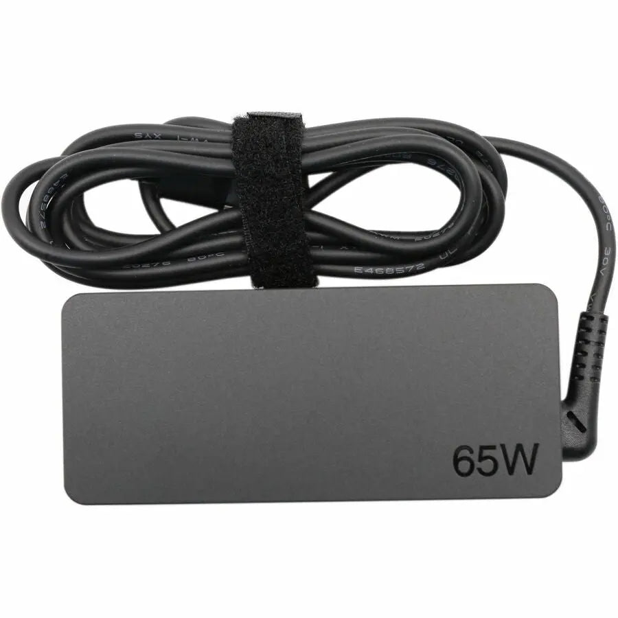 LENOVO DCG SOURCING ADLX65YCC3D 65W AC Adapter