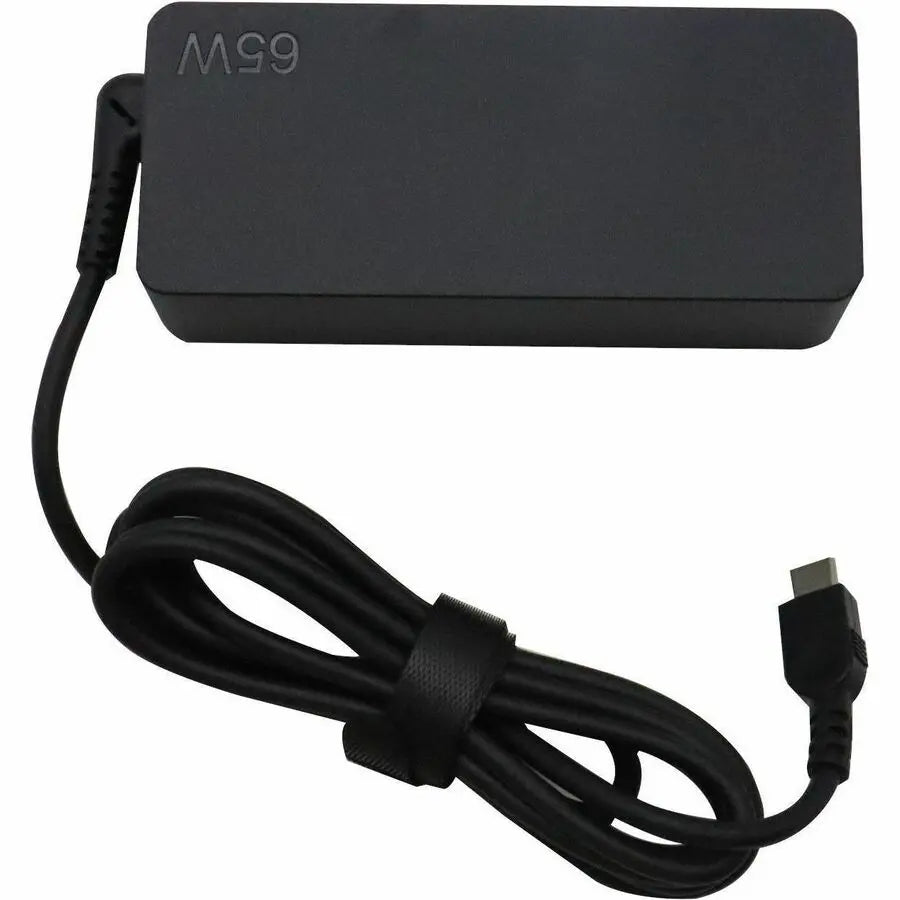 LENOVO DCG SOURCING 65W AC Adapter