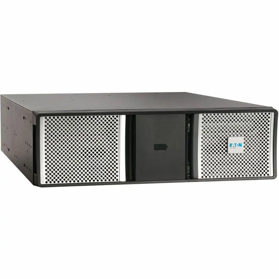Eaton 180V Extended Battery Module (EBM) for Select Eaton 9PX G2 UPS Systems, 3U Rack/Tower