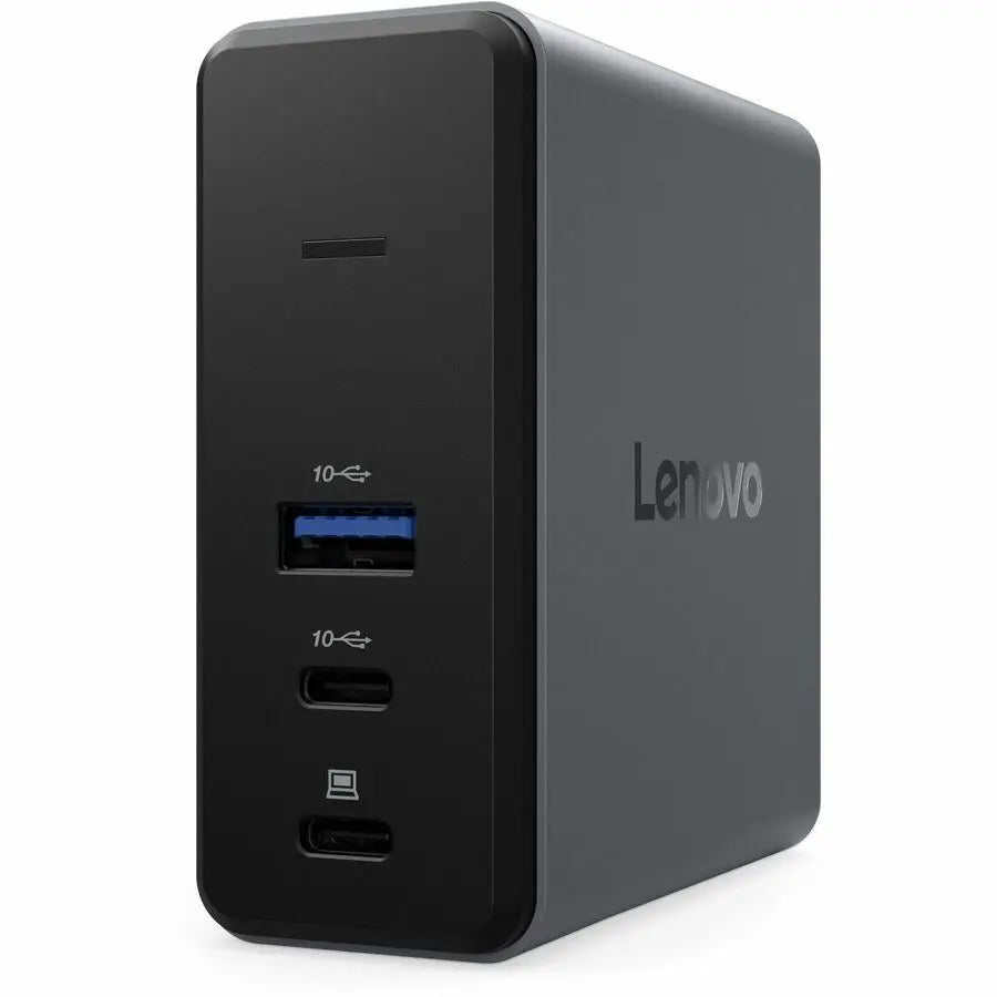 Lenovo X9 Charging GaN Dock