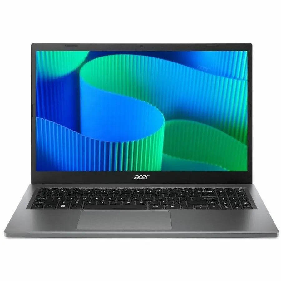 Acer Extensa 15 215-24 EX215-24-R8CM 15.6" Notebook - Full HD - 60 Hz - AMD Ryzen 5 7520U - 8 GB - 256 GB SSD - English Keyboard - Iron