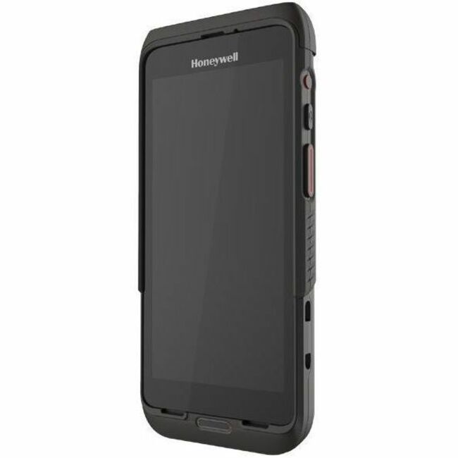 Honeywell CT47 Handheld Computer – Rugged 5G Mobile Terminal for Logistics & Warehouse Operations