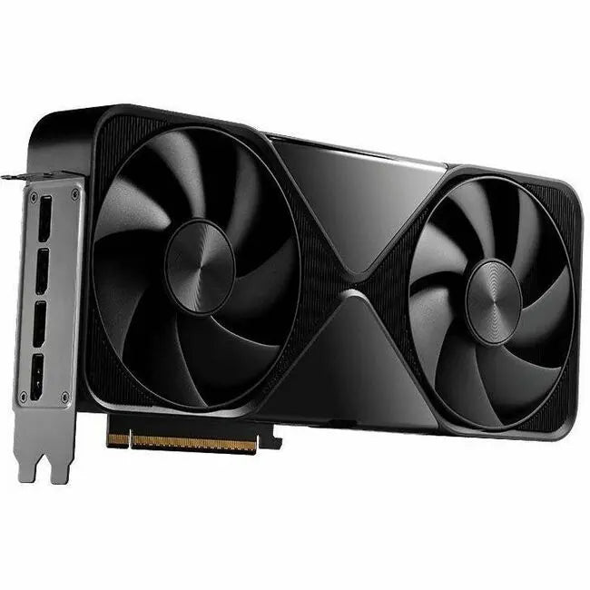 PNY Quadro NVIDIA RTX PRO 6000 Blackwell Workstation Edition Graphics Card