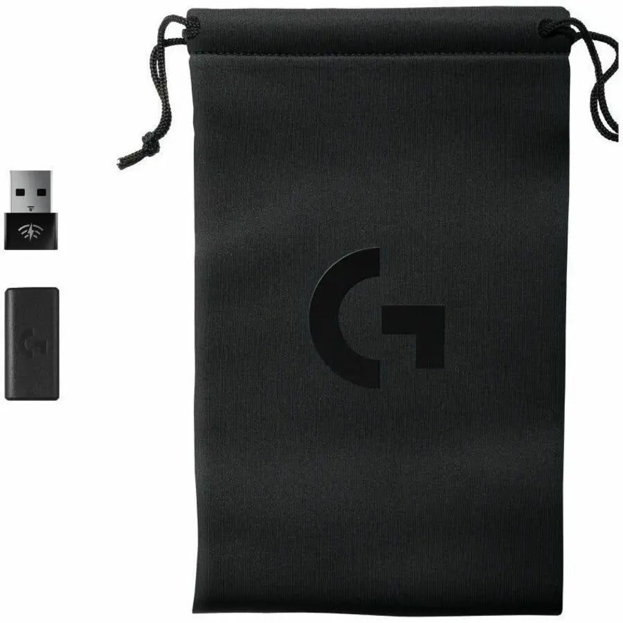 Logitech G RF Receiver for Mouse