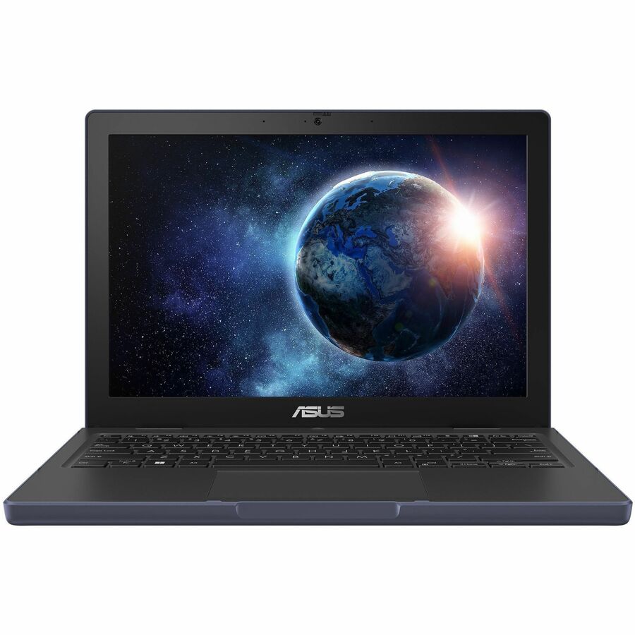 ASUS Computer International BR1204CTA-YS24 Rugged 12.2-Inch Notebook for Students