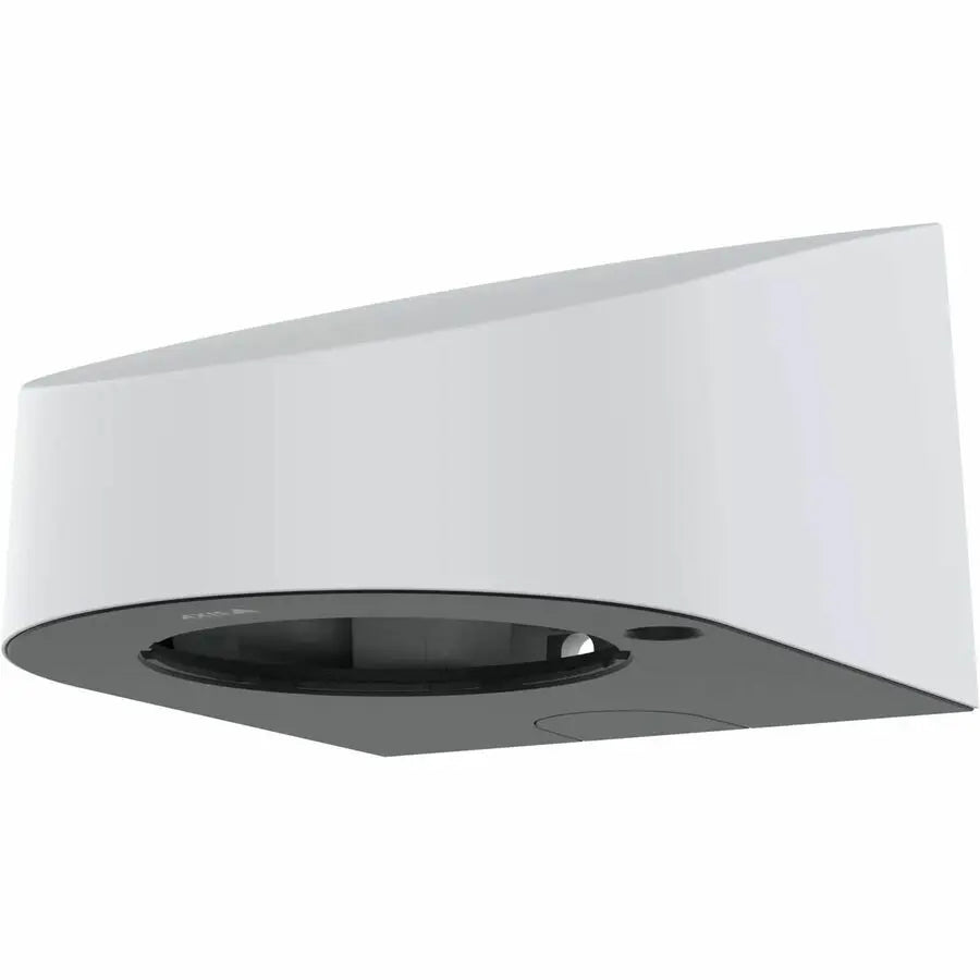 AXIS TP3005-E Wall Mount for Outdoor Network Cameras