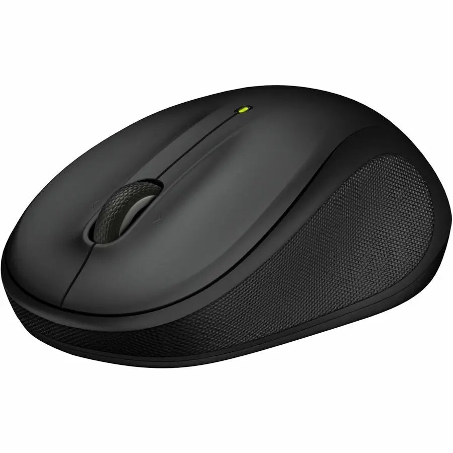 Logitech M325S Wireless Mouse