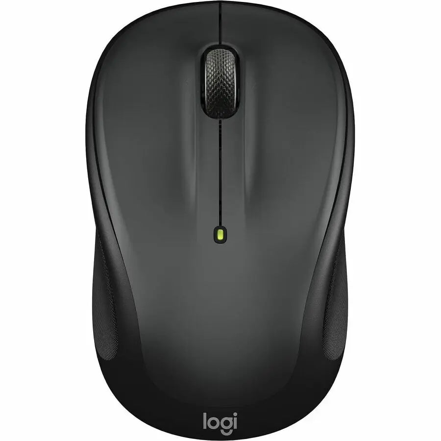Logitech M325S Wireless Mouse