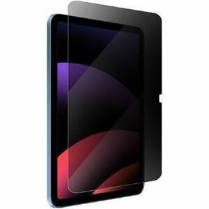 CODi A09070PRV Privacy Tempered Glass Screen Protector for iPad 10.9-inch 10th Generation and iPad 11-inch A16