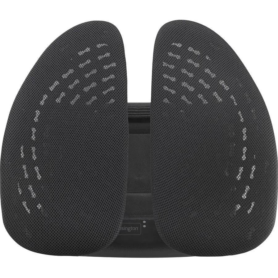 CONFORM BACK REST W/ SMARTFIT  ACCS