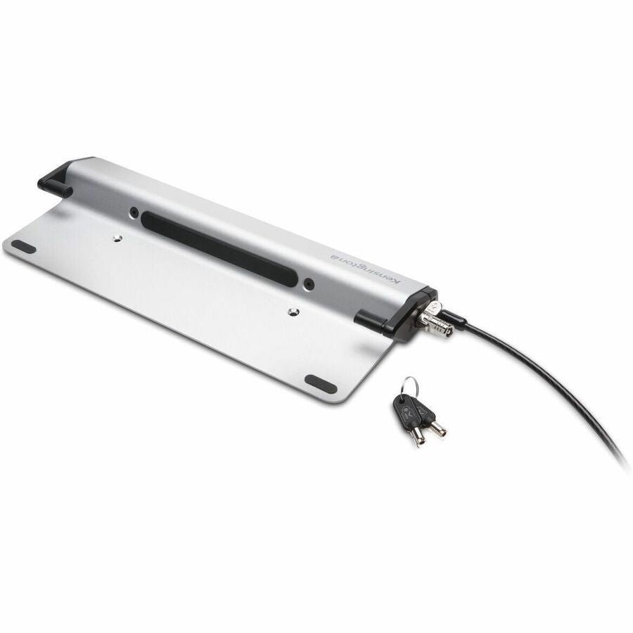 Kensington Laptop Locking Station 2.0 MicroSaver 2.0, K64453WWA