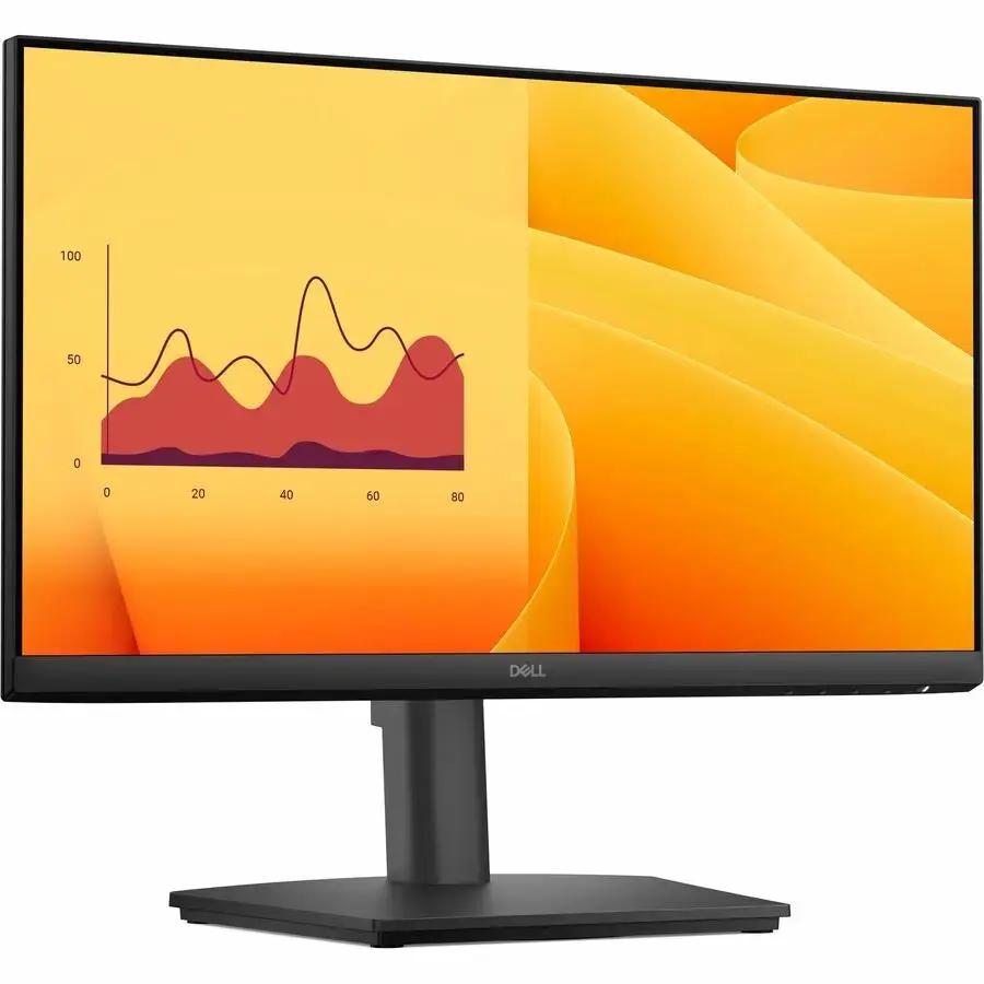Dell Pro E2225HSM 22" Class Full HD LED Monitor - 16:9 by Dell Technologies
