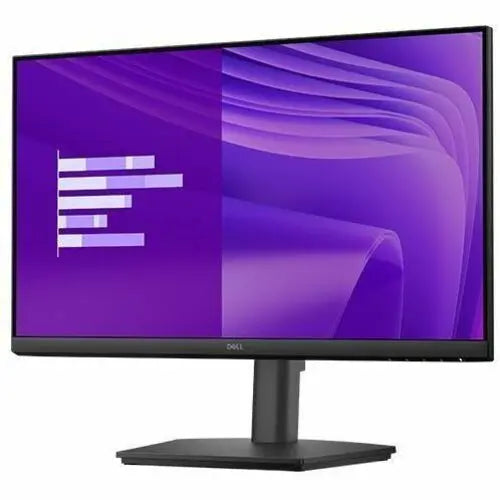 Dell Pro E2425HSM 24" Class Full HD LED Monitor - 16:9