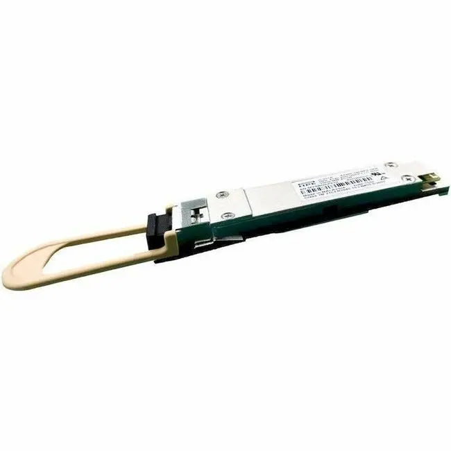 HPE Sourcing X140 40G QSFP+ LC BiDi Transceiver Module for HPE 5900 Series
