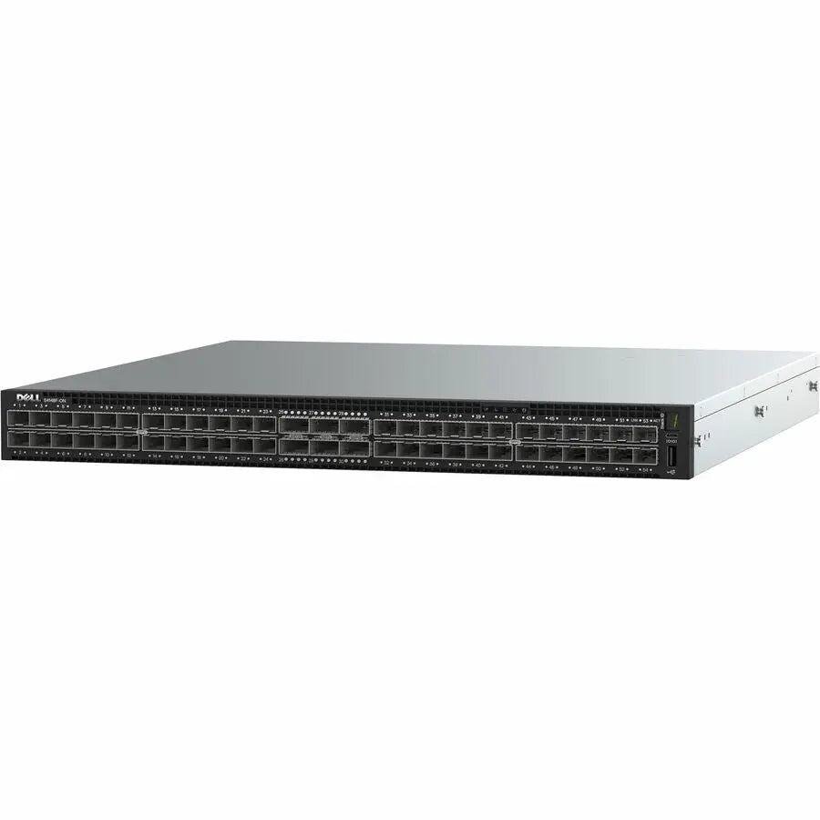 Dell Ingram Micro Sourcing PowerSwitch S4148F-ON Ethernet Switch