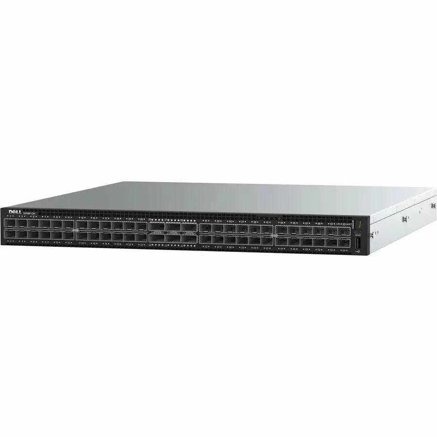 Dell Ingram Micro Sourcing PowerSwitch S4148F-ON Ethernet Switch by DELL SOURCING - NEW