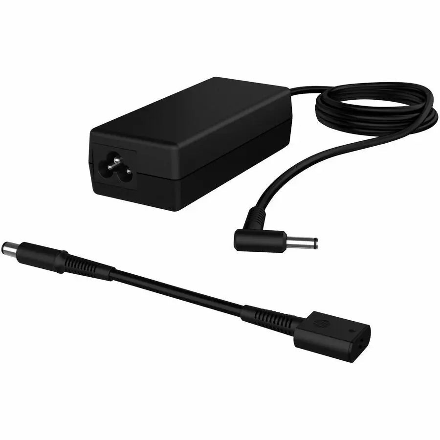 HPI SOURCING - NEW H6Y89UT 65W AC Adapter for Laptop and Power Devices