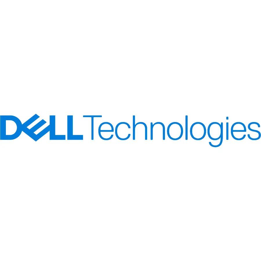 Dell 45W AC Adapter with 4.5mm Tip - Reliable Power Supply for Portable Devices by DELL SOURCING - NEW