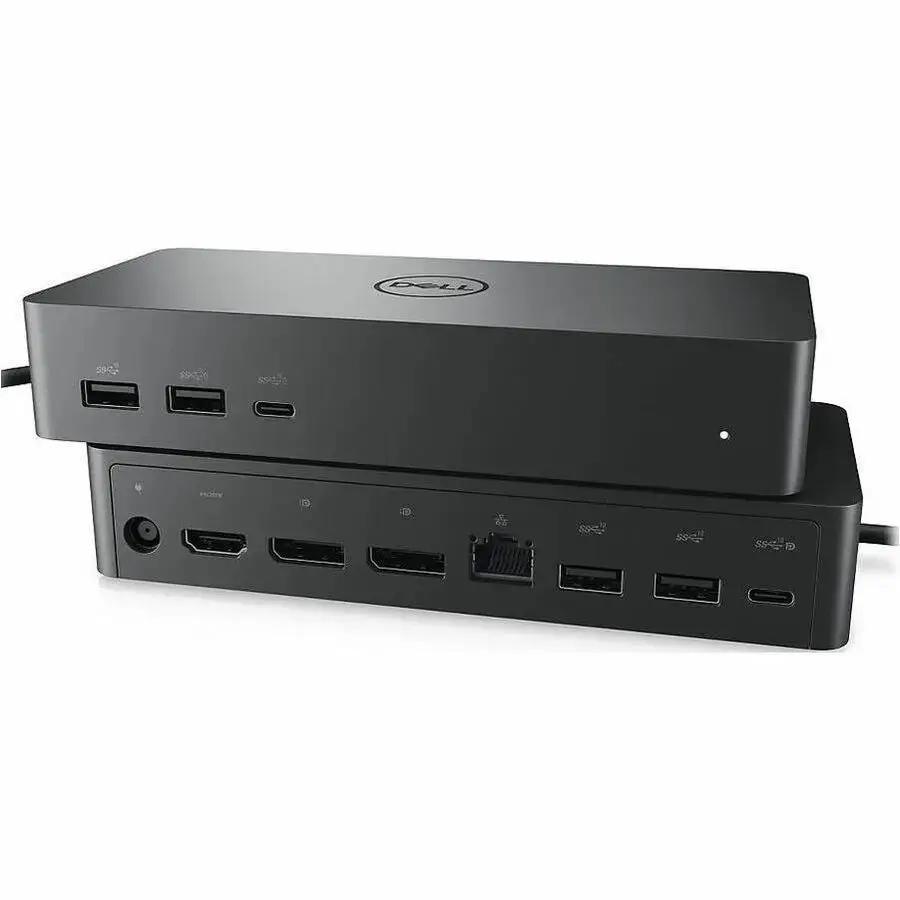 DELL SOURCING - NEW Universal Dock - UD22 by DELL SOURCING - NEW
