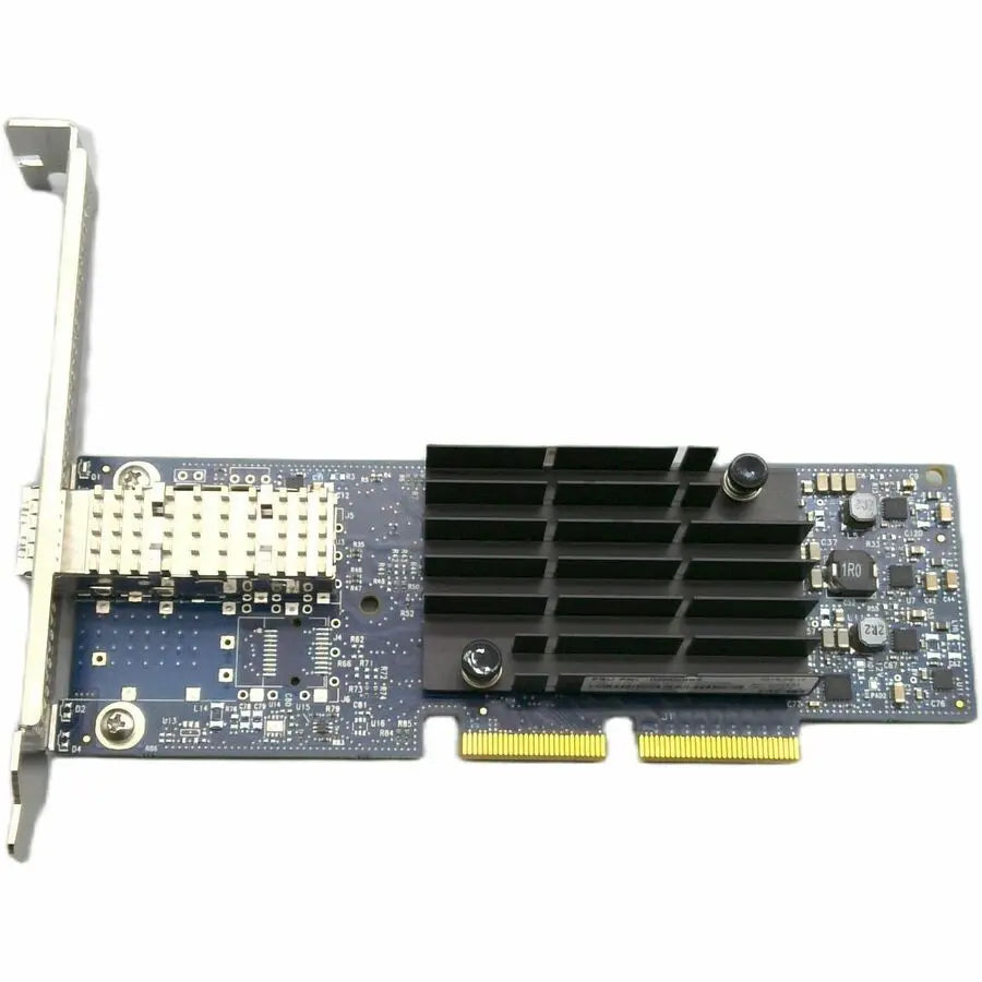Lenovo Mellanox ConnectX-4 Lx 25Gigabit Ethernet Card