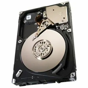 Seagate Savvio 15K.3 ST9146853SS Internal 146GB 6Gb/s SAS 2.5-Inch Refurbished Hard Drive
