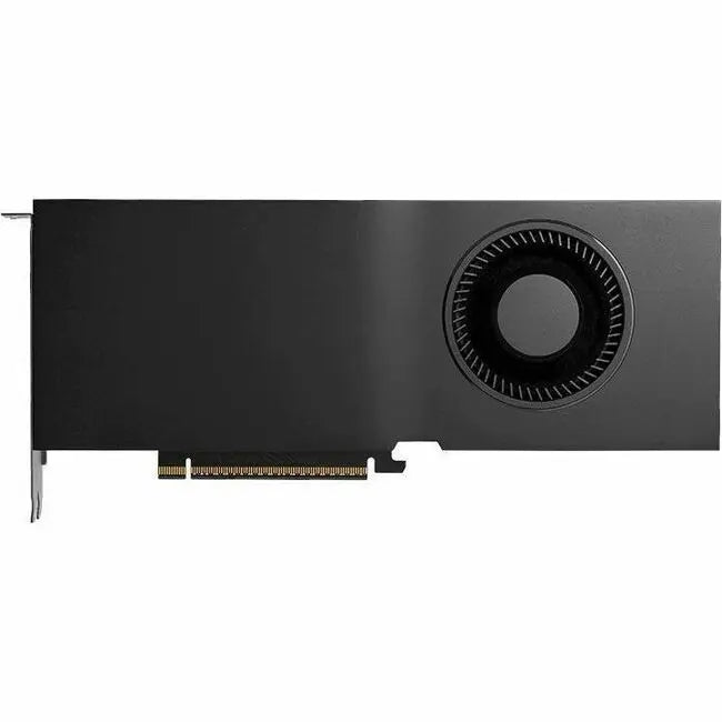 PNY Quadro NVIDIA RTX PRO 5000 Blackwell Graphics Card for High-Performance AI and Rendering
