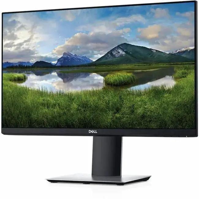 DELL SOURCING - NEW Professional P2319HE 23" Class Full HD LCD Monitor - 16:9 by DELL SOURCING - NEW