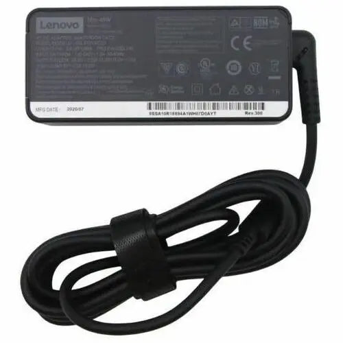 LENOVO DCG SOURCING AC Adapter